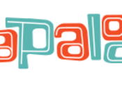 Lollapalooza Chile 2017: Comienza Venta de Entradas