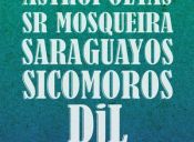Grupo vuela Presenta .