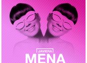 Javiera Mena en Valparaíso