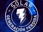 Año Nuevo Solar 2013, Espacio Riesco