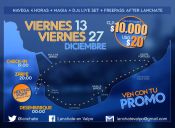 Fiesta: