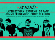 Fiesta: