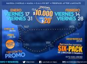Fiesta: