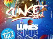 Fiesta: