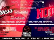 Fiesta: