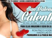Fiesta: