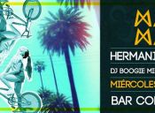 Fiesta: