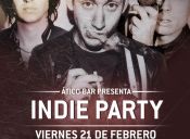 Fiesta: