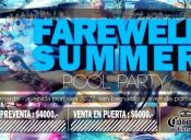 Fiestas: