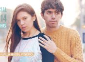 Día del Disco especial #Neutral2014, en Providencia
