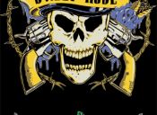 Tributo a Guns N' Roses en Antofagasta