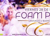 Fiesta: