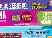 Fiesta: