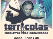 Espectáculo: