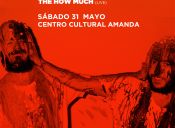 Fiesta: