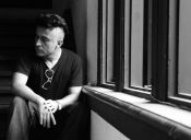 Jorge González se recupera en UCI de Hospital de Concepción (Chile)
