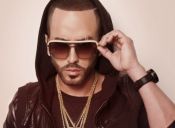 Yandel