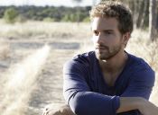 Pablo Alborán en Chile, Teatro Caupolicán