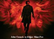 Estreno en cines de