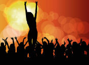 Concurso Mental Broadcast - Viernes 7 de Mayo