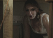 Revisa el primer Trailer de The House at the end of the Street