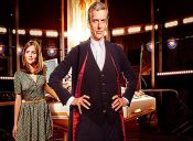 Doctor Who: Se filtran los guiones y se anuncia el estreno para Latinoamérica