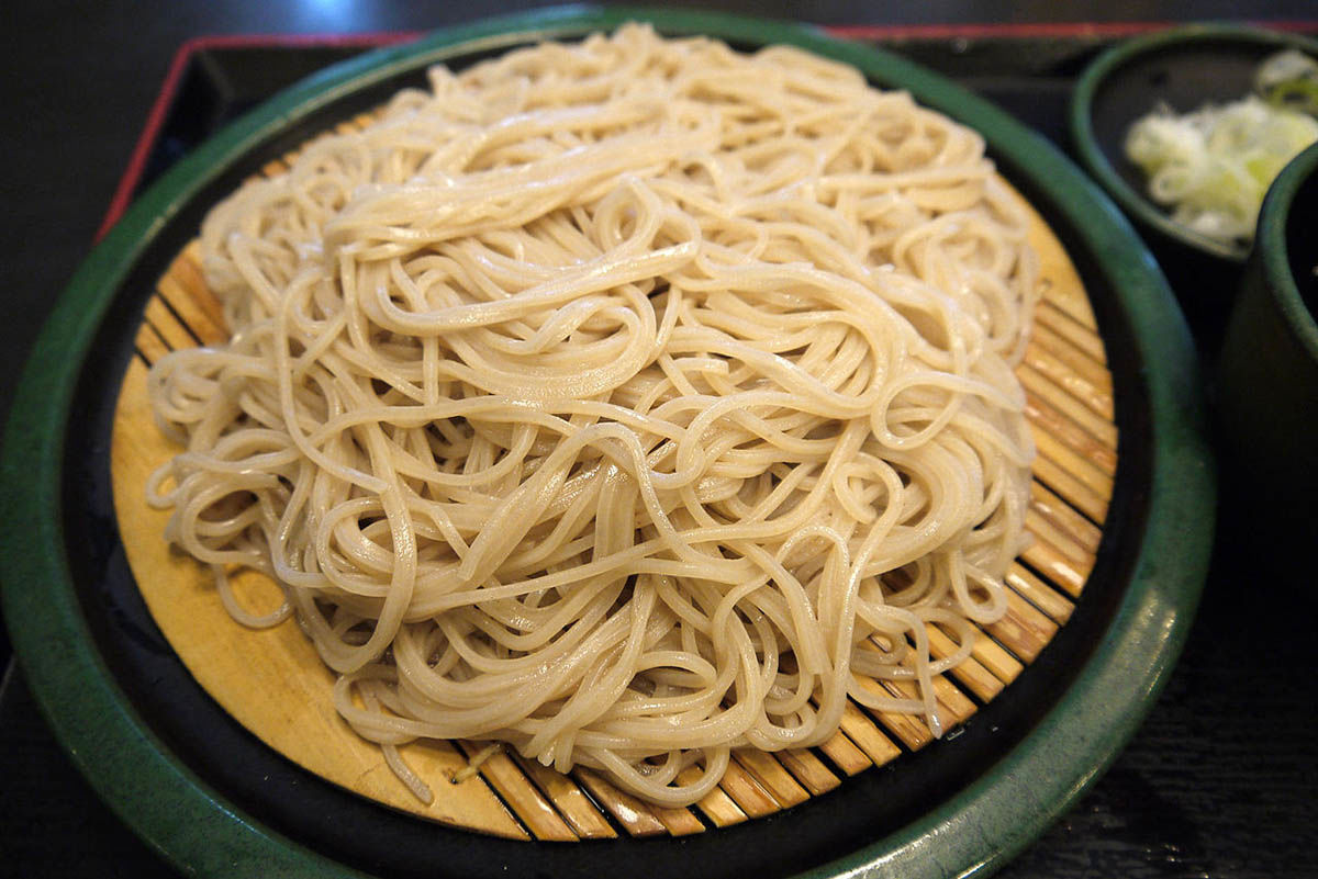 Preparar Pasta de quínoa cookcina