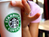 Tips para tener un Starbucks casero