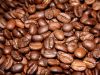 Top 5: Distintas variantes de café para preparar en casa