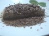 Leche Asada Casera Receta Fcil Y Rpida De Preparar Mandolina Co Leche Asada Casera Receta Fcil Y Rpida De Preparar Mandolina Co