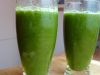 Cómo preparar un jugo energizante​ y con antioxidantes