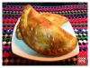 Receta: Empanadas de pino