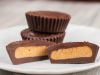 Receta: maravillosos Reeses caseros