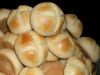 Receta: Pan de Huevo chileno