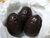 Cómo hacer Huevitos de Pascua caseros