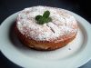 Cómo hacer una Torta rápida de Ricotta