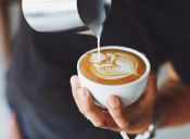 ¿Qué café es mejor para mi cafetera? Elige el grano perfecto