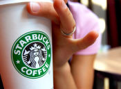 Tips para tener un Starbucks casero