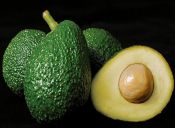 Dato cookcina: tips para conservar la palta por más tiempo