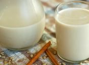 ¿Que es más sano: Leche sin lactosa, cultivada o descremada?