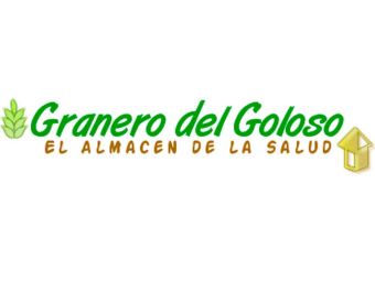 Granero del Goloso