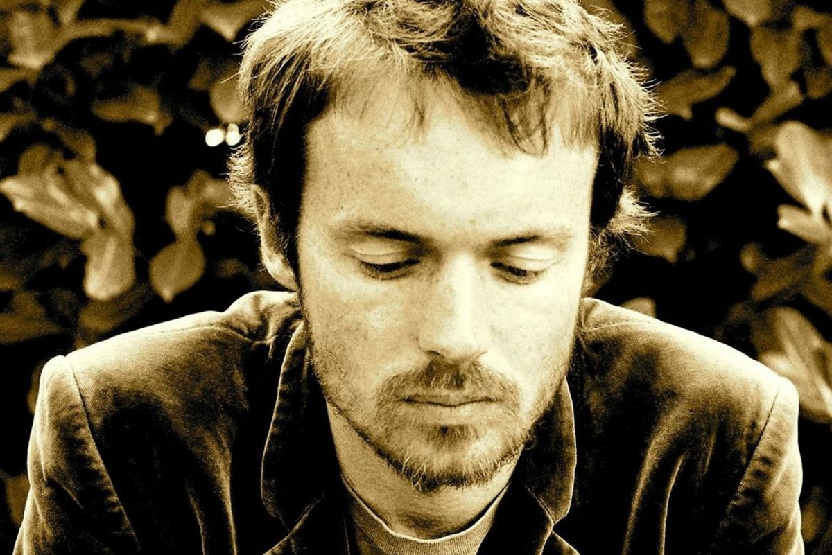 Damien rice. Damien Rice черно белое. Damien (1984). Дэмиен Райс женат.