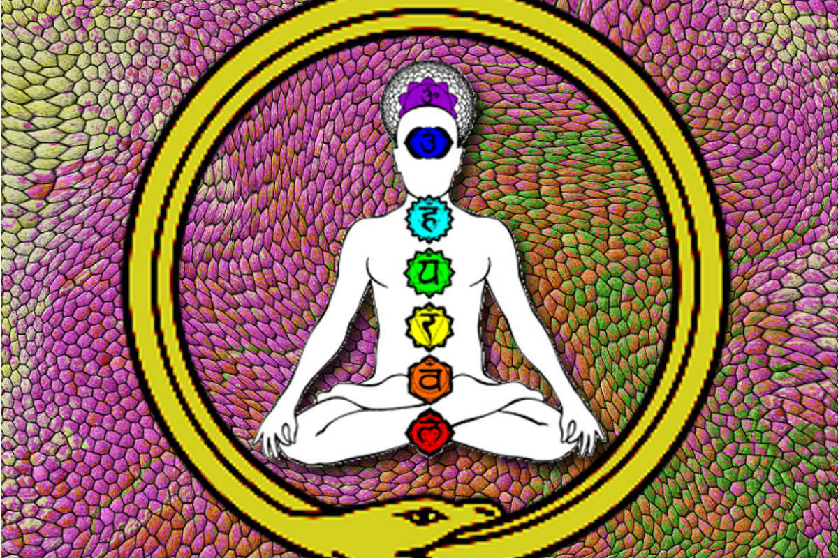 Эзотерика дыхательные практики. Медитация на открытие чакр. Чакры женщины. Чакры акварель. Практика для чакр.