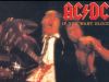 Obsesión musical: AC/DC