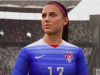 12 selecciones femeninas incluirá FIFA 16