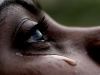 5 razones por las cuales llorar nos hace bien