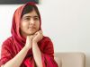 Hoy amamos a: Malala Yousafzai