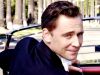 Hoy amamos a: Tom Hiddleston