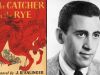 Holden Caulfield podría llegar al cine