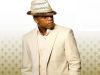 Top 5: Ne-yo